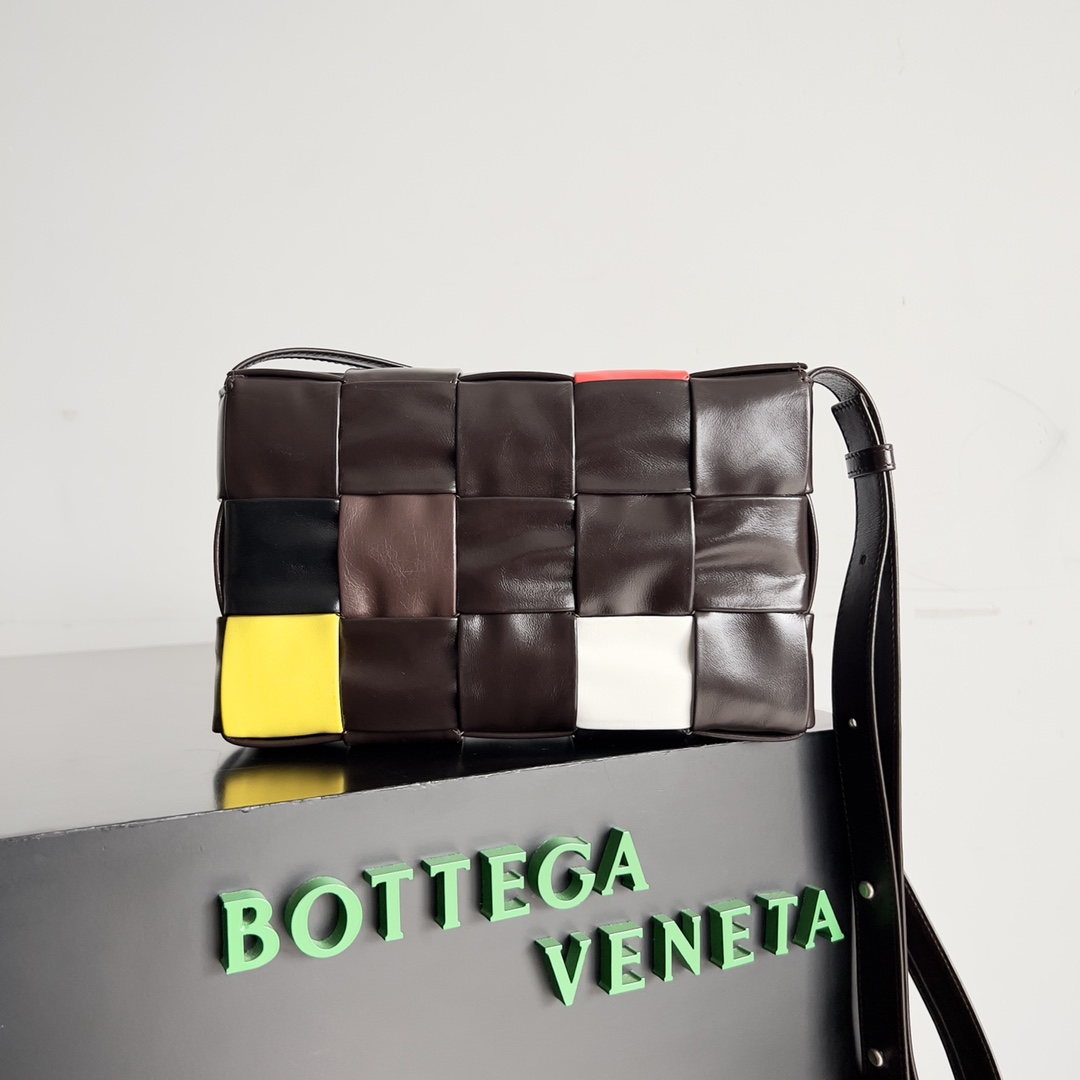 Bottega Veneta Satchel Bags